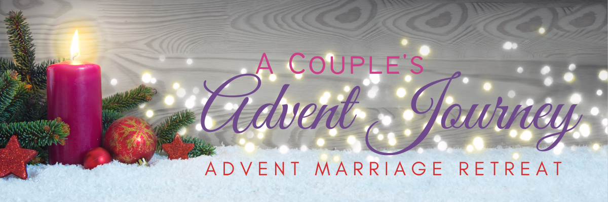 2020 Advent Couple Ref Header 2