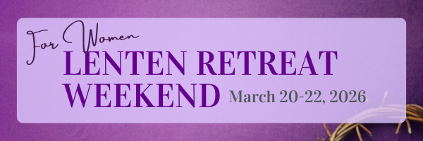 2026 Wpex Web Header 3