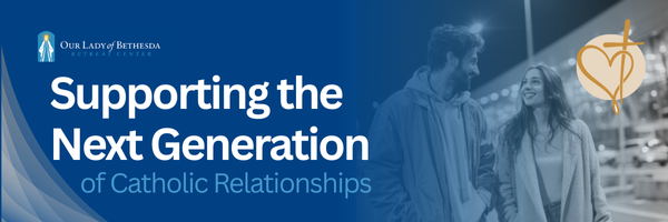 Dating Programs Next Generation