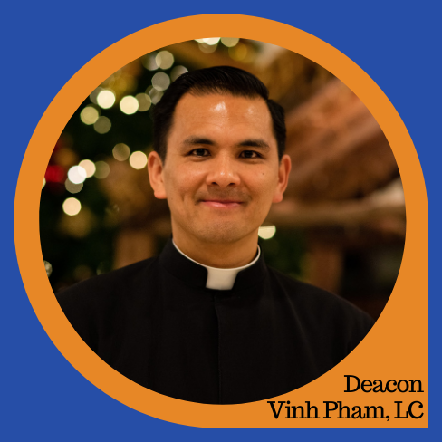 Dcn Vinh Head Shot 2020