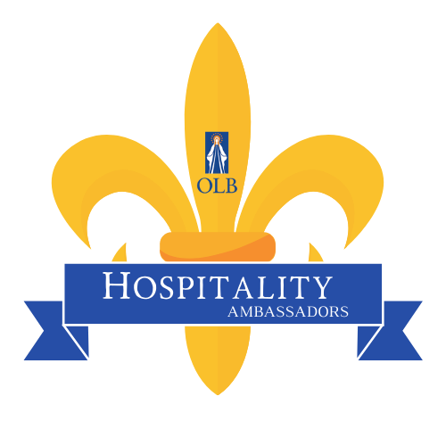 Hospitality Amb