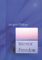 Interior Freedom