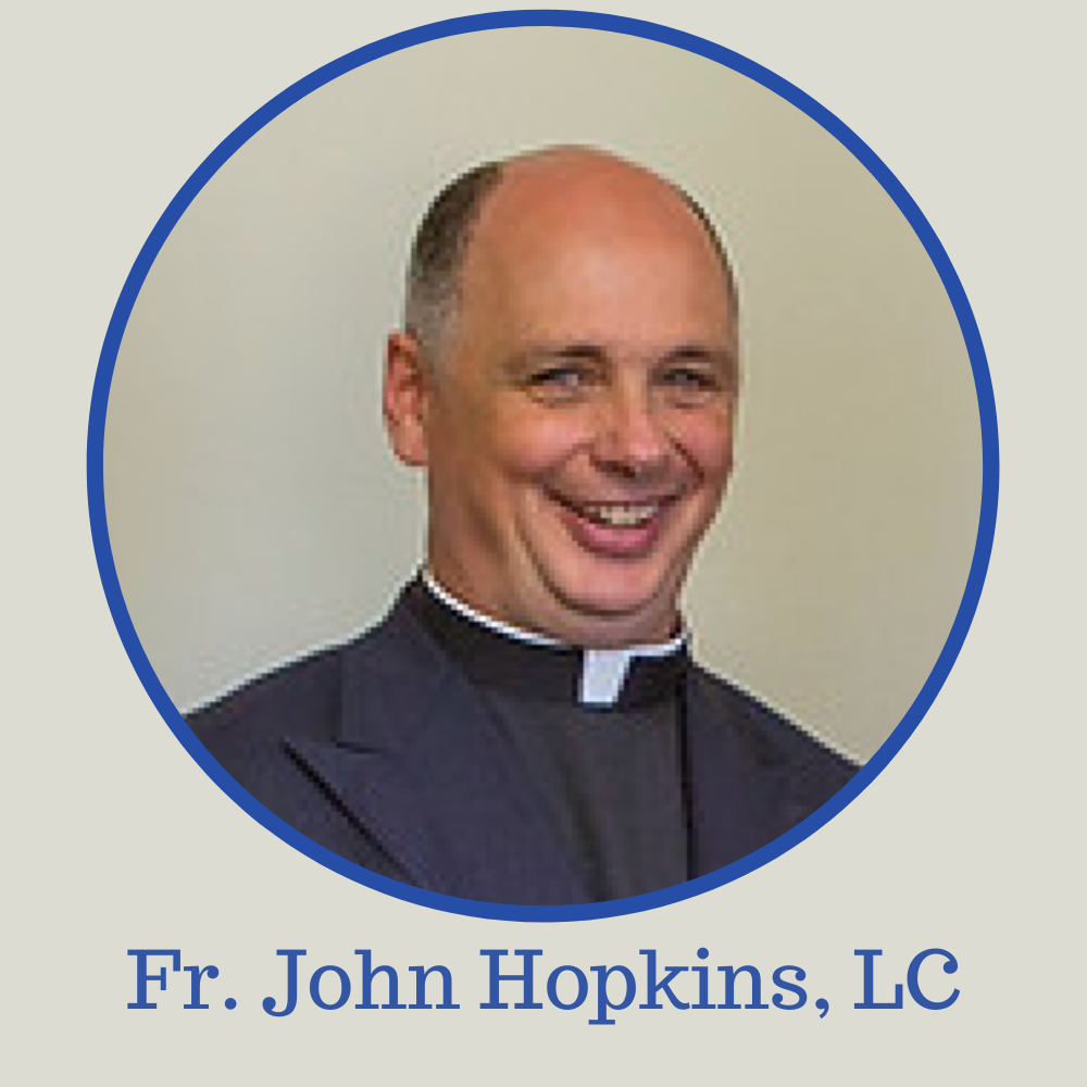 Jhopkins Headshot