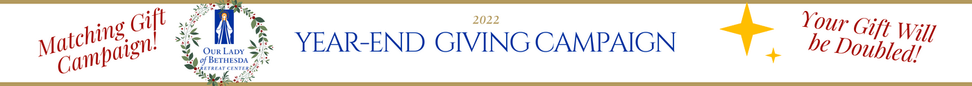 Olb Skinny Header Year End Giving 2022 1400 X 125 Px Static