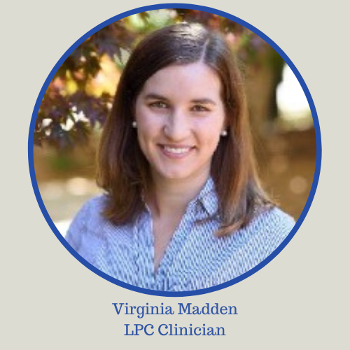 Parenting Headshots 0625 Vmadden