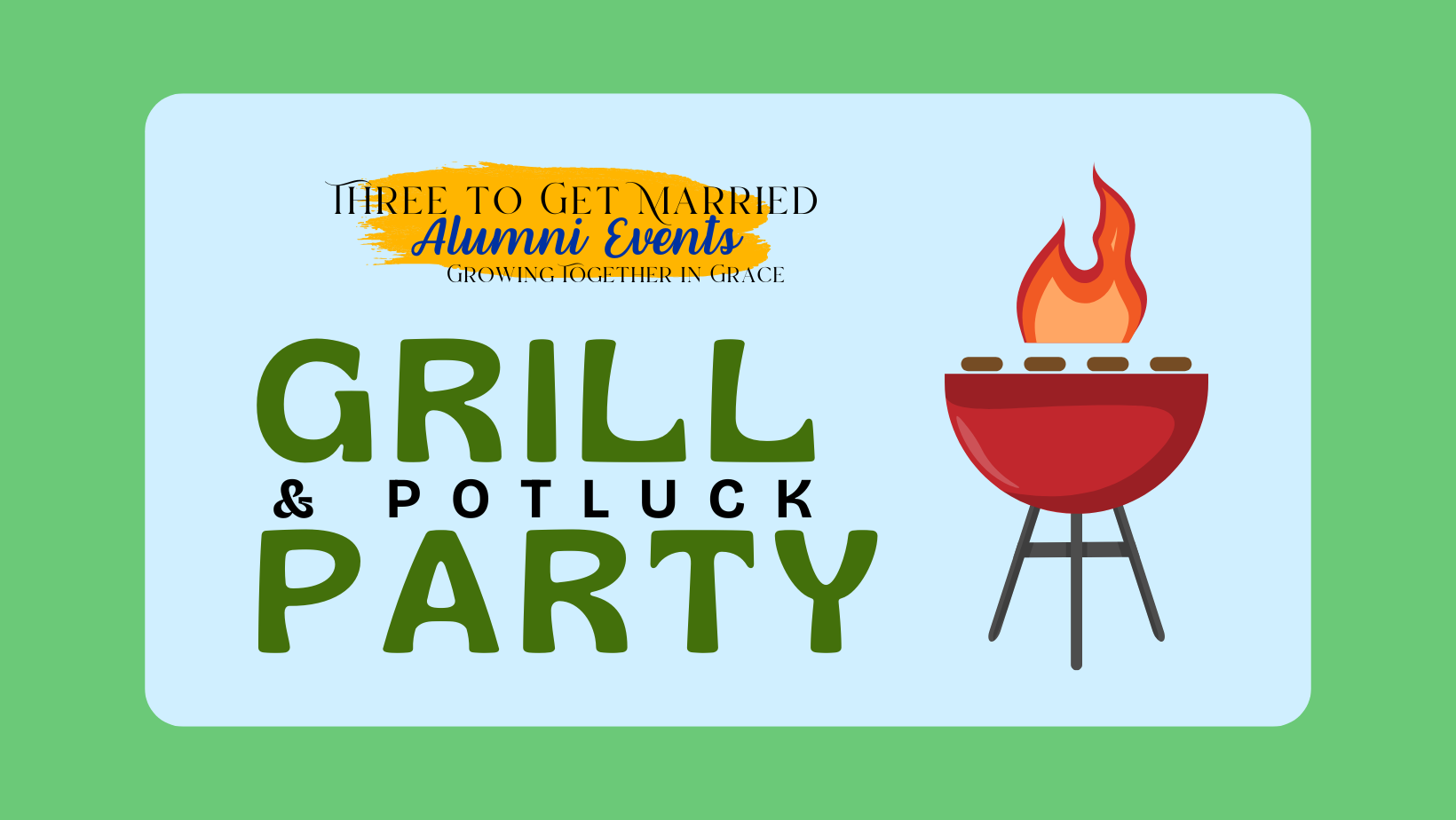 Pc Event 3tgm Alum Events Bbq