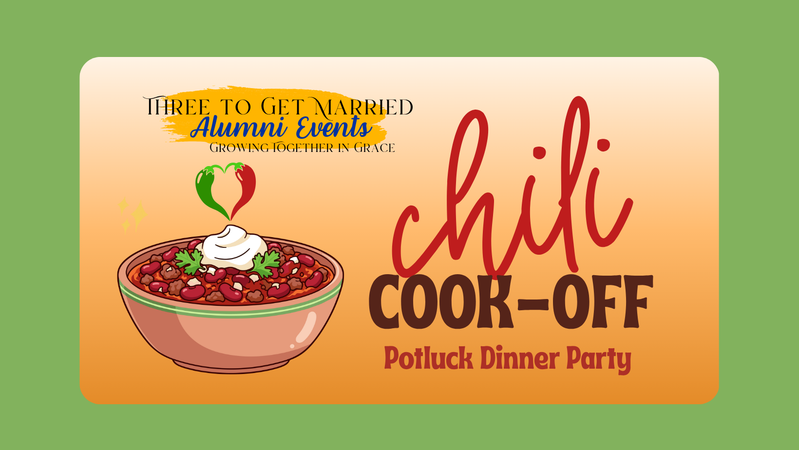 Pc Event 3tgm Alum Events Chili 1125