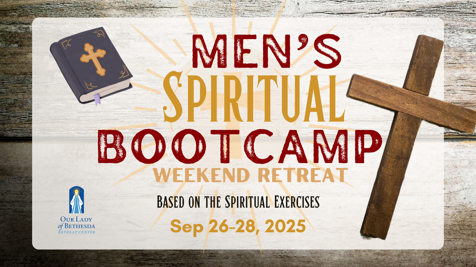 Rc Terr Event Bootcamp 0926