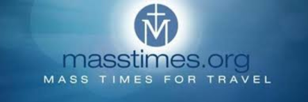 Masstimesorg Logo