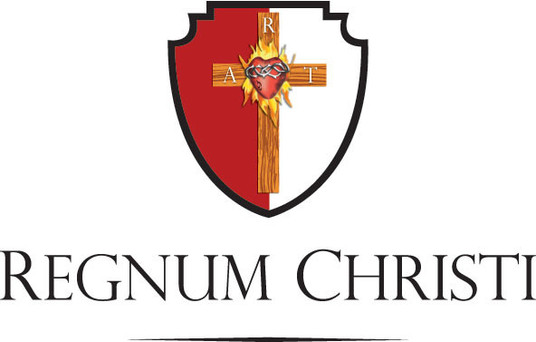 Regnum Christi Retreats | Our Lady Of Bethesda Retreat Center