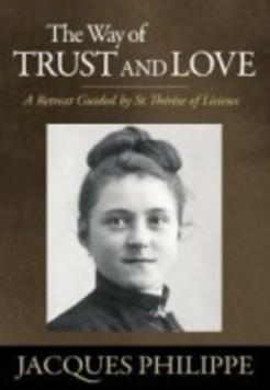 The Way Of Trust And Love