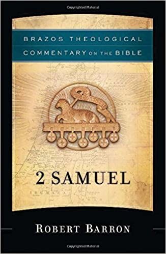 Samuel2barrons