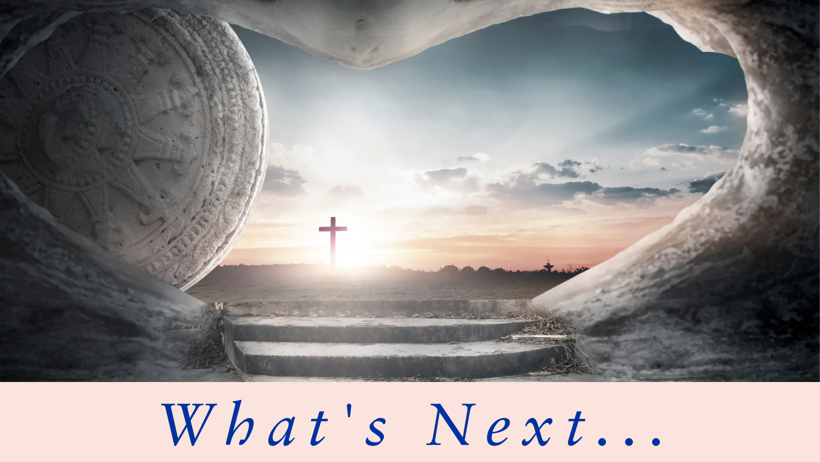 Copy Of After Christmas Email Header