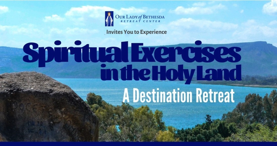 Jun 2022 Hl Pilgrimage Icon