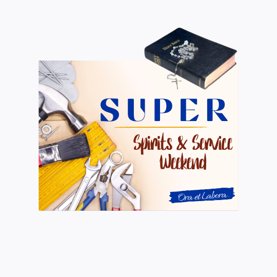 Chiclets Sss 0622