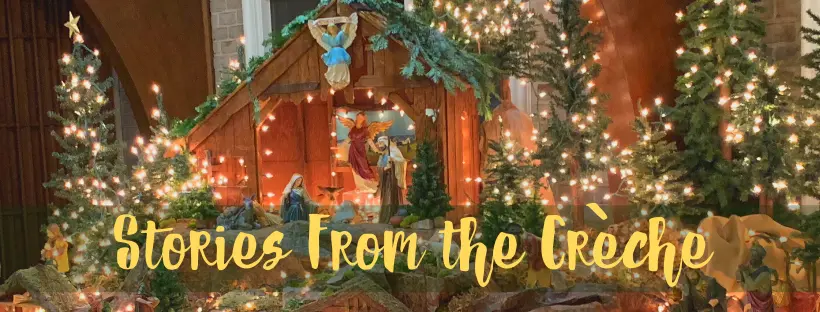 Christmas Headers 3