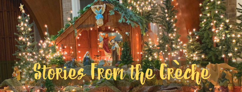 Christmas Headers 3