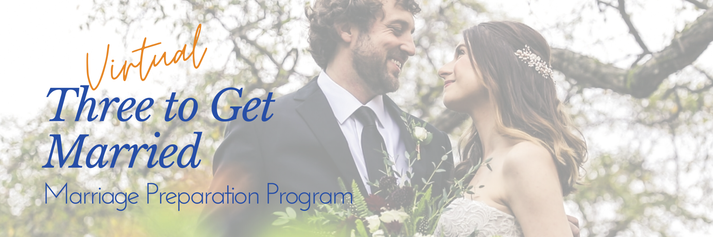 Virtual Marriage Prep Our Lady Of Bethesda Retreat Center