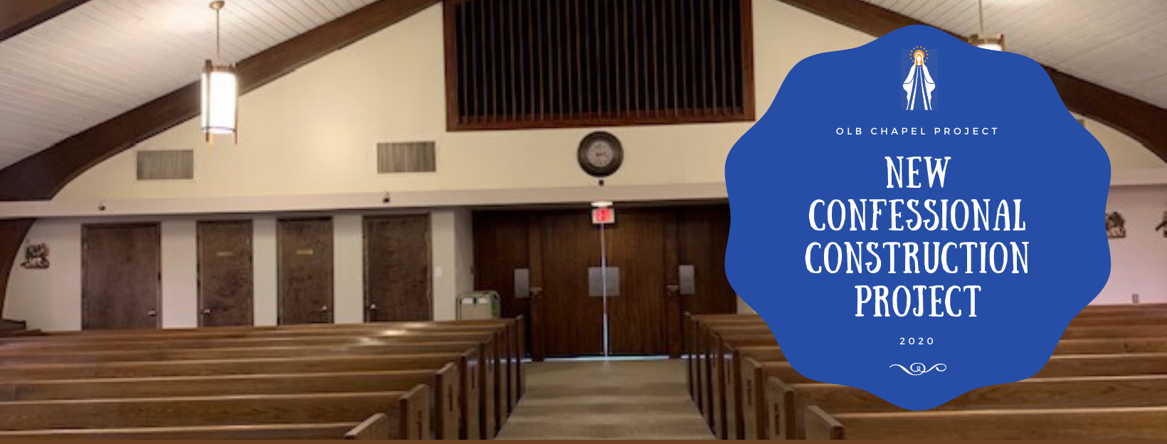 Nature Baby Photo Collage