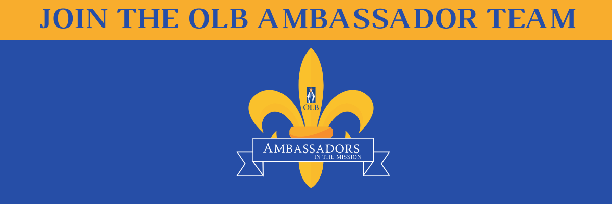 Olb Ambassadors Headers 5