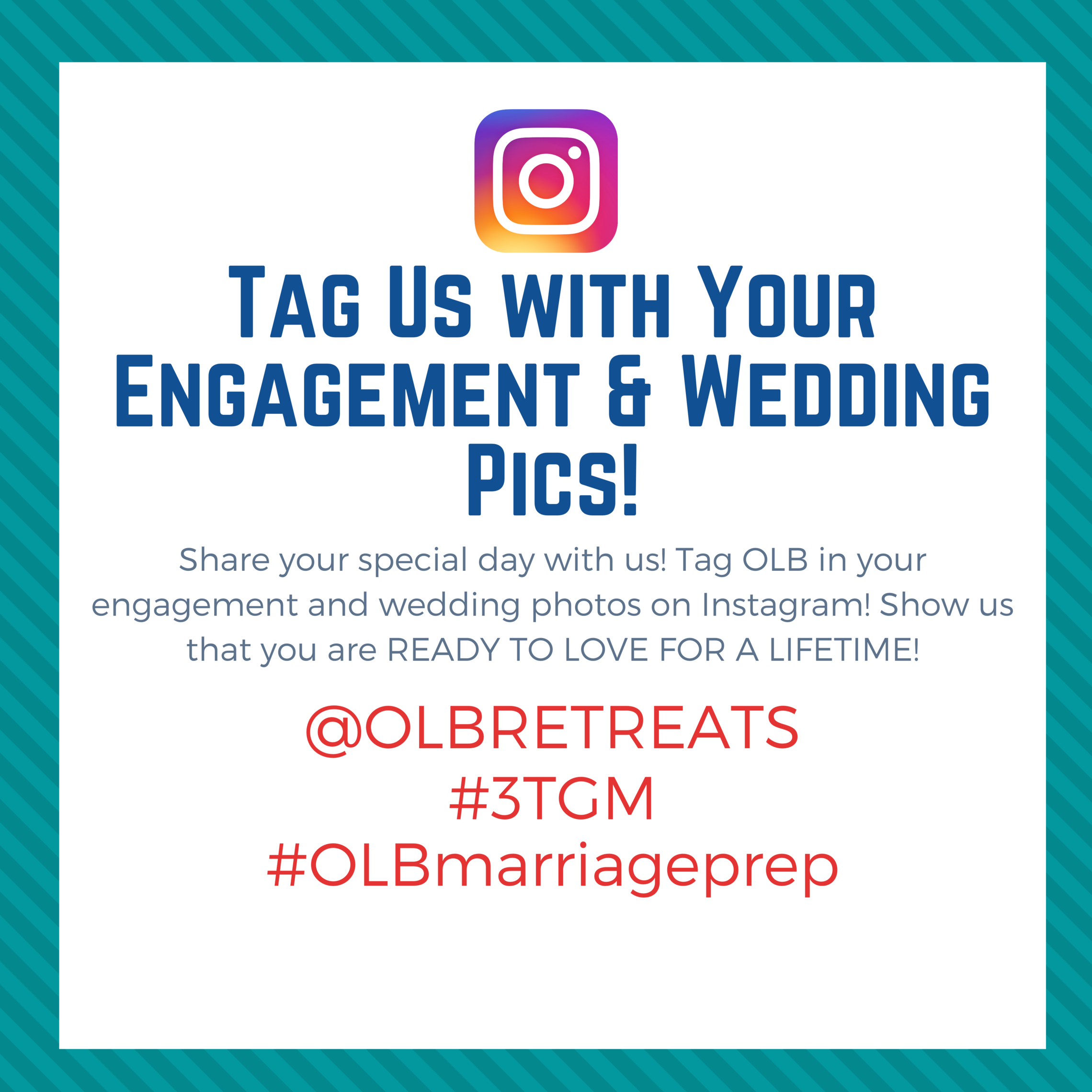 Tag Us Instagram Post 2