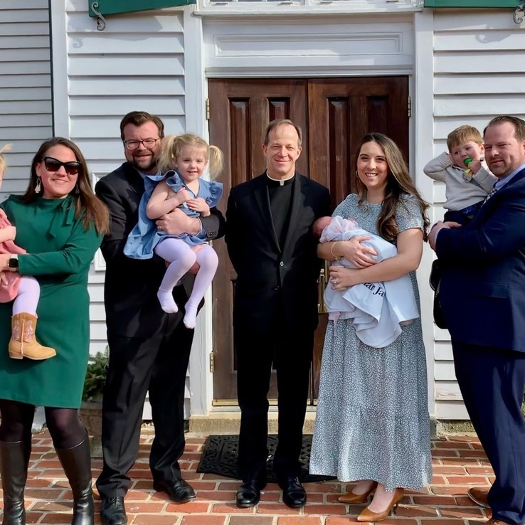 347298544 964550884699368 6864970375057153504 N