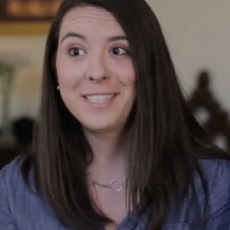 Image 5 18 23 At 3.35 Pm