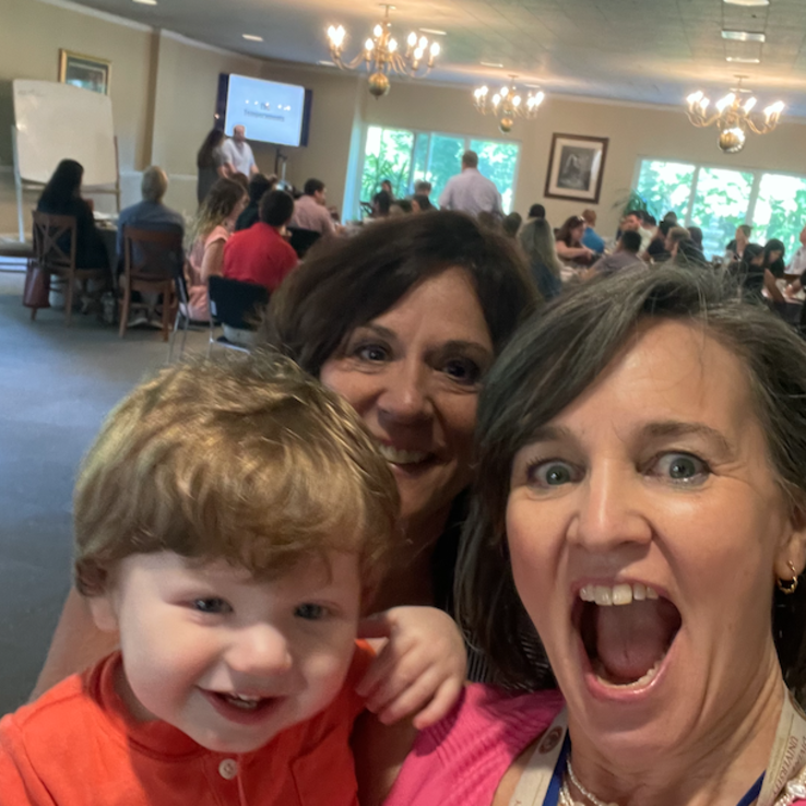 Screen Shot 2023 05 19 At 12.07.13 Pm