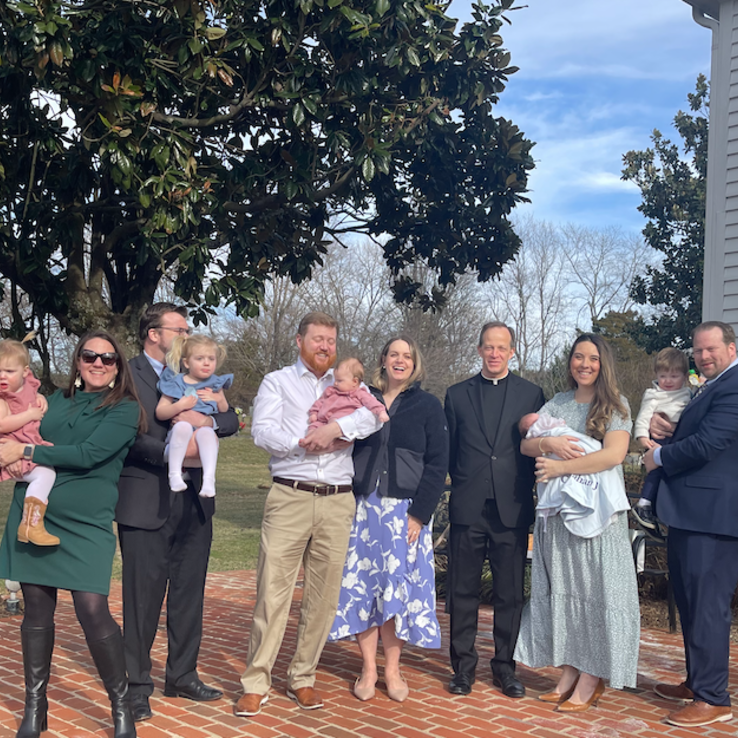 Screen Shot 2023 05 19 At 12.17.12 Pm