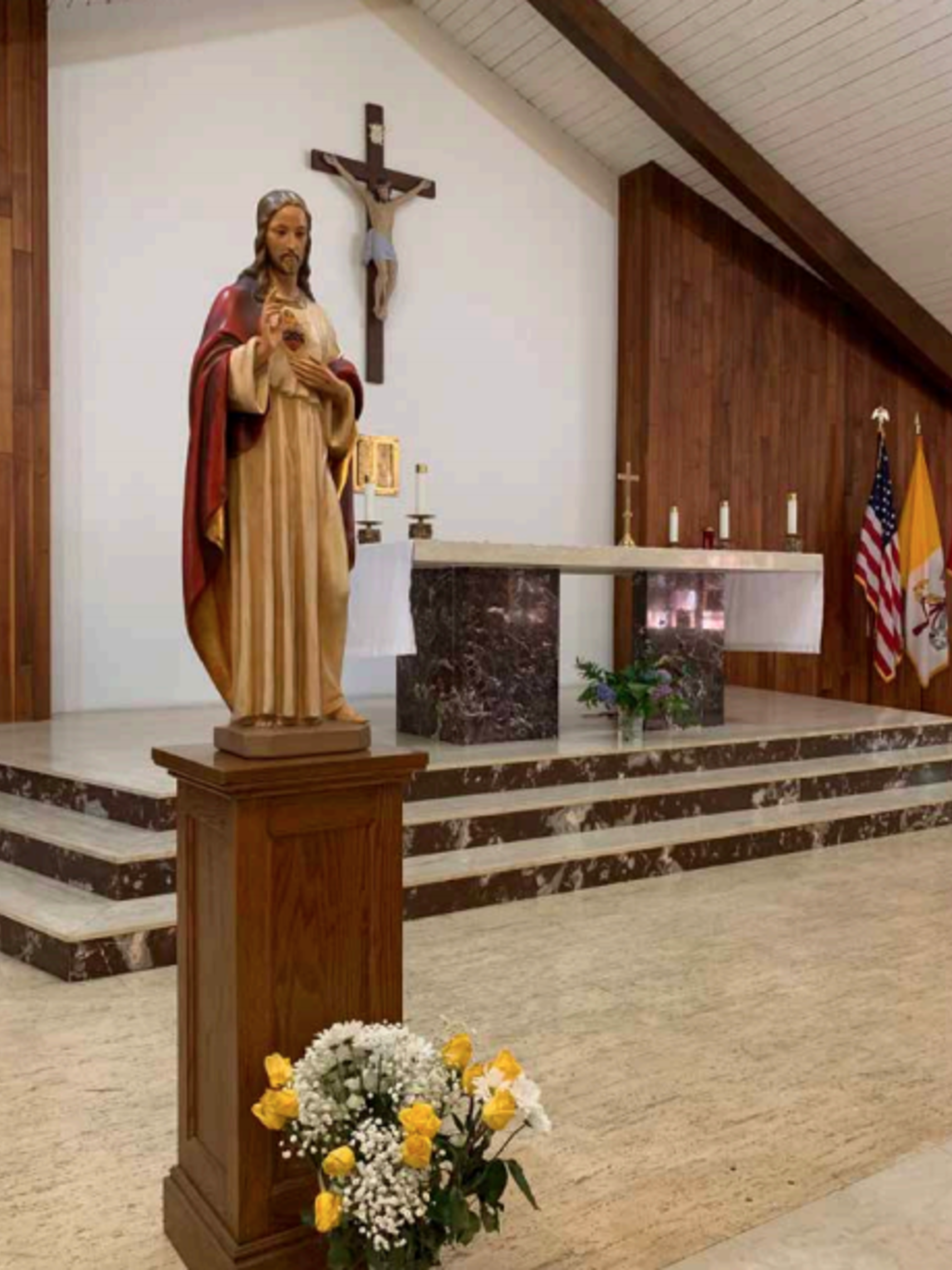 Screen Shot 2021 08 10 At 10.02.22 Pm