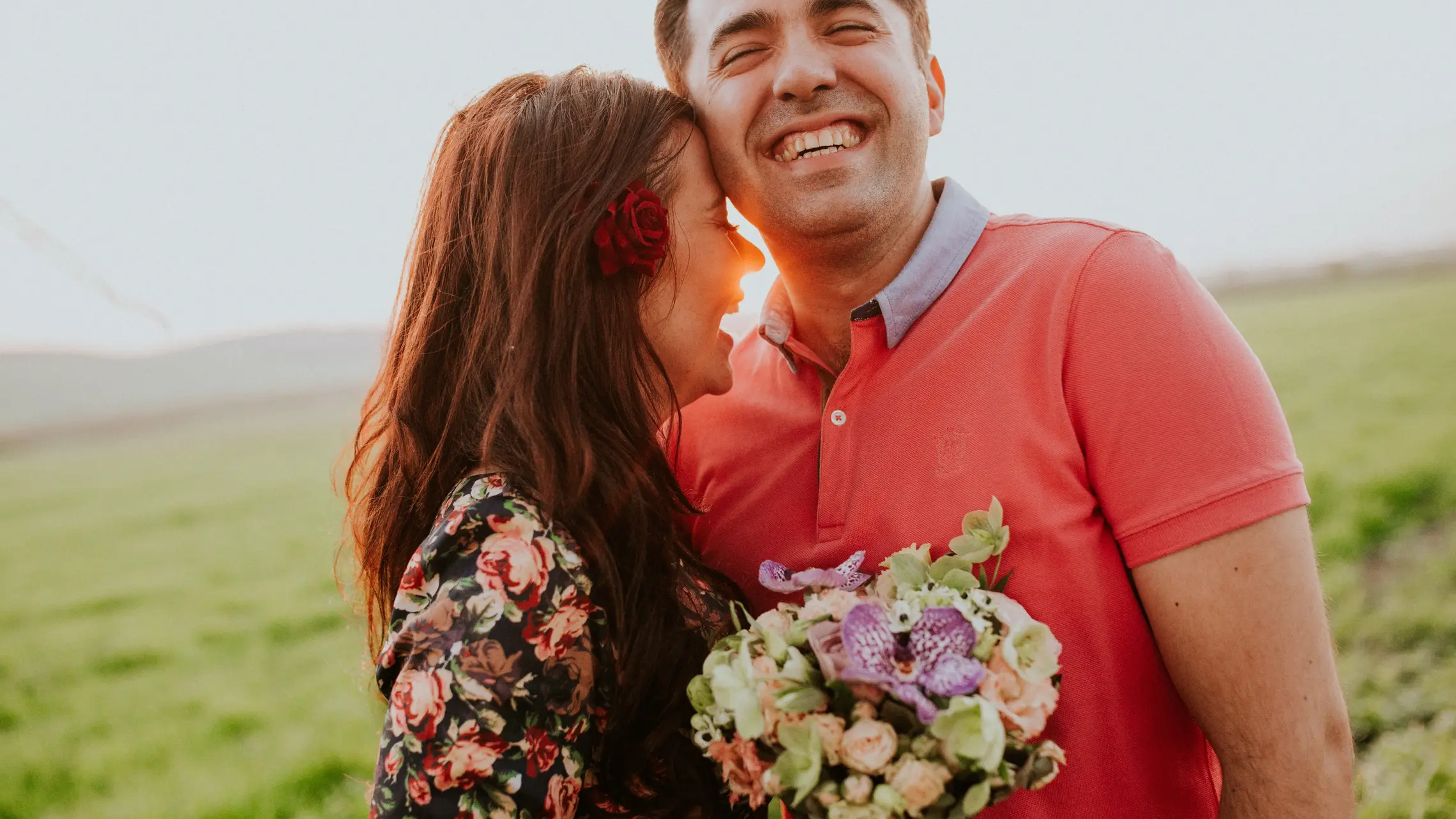 3 to stay married page