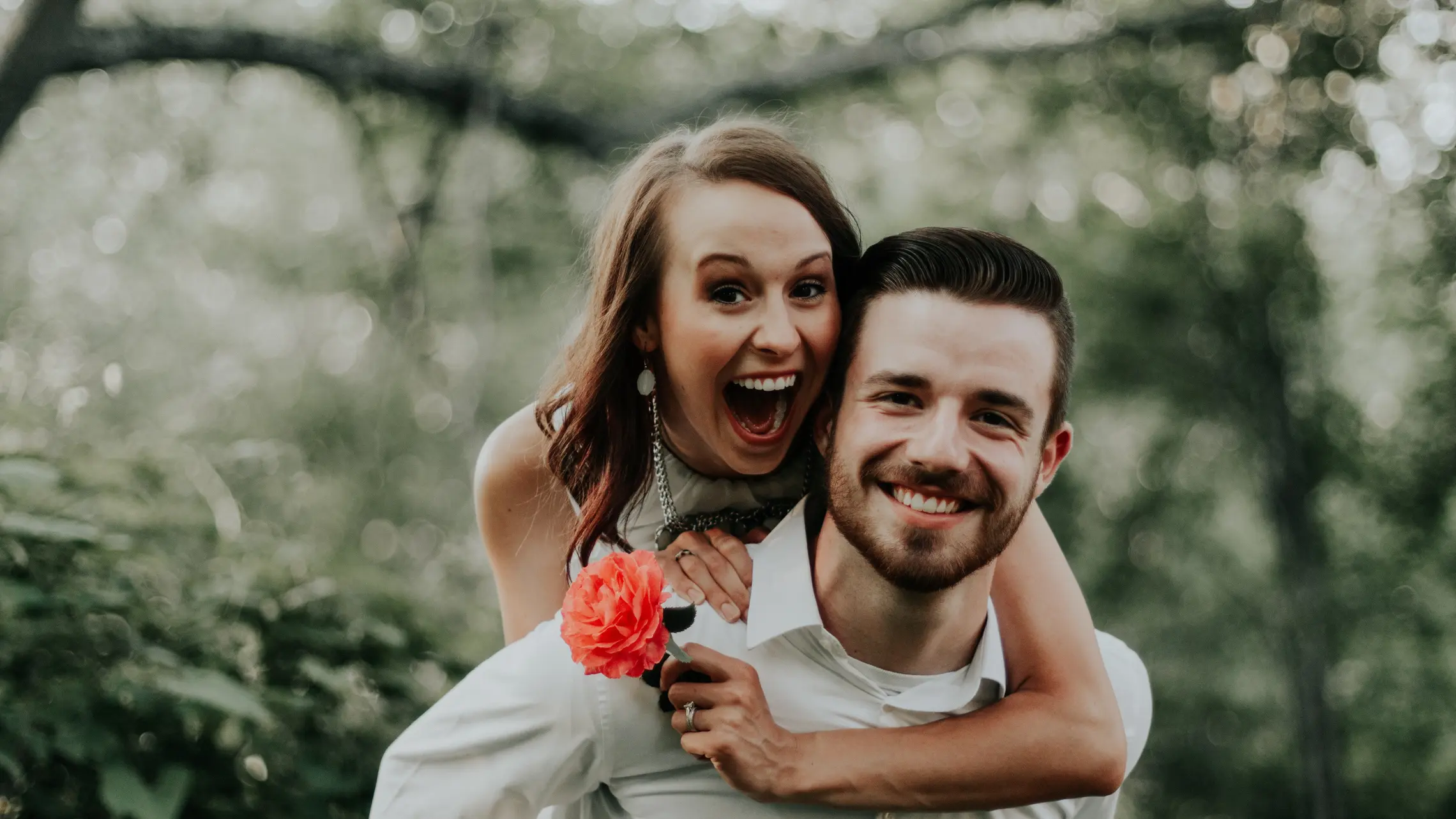 Couple Image