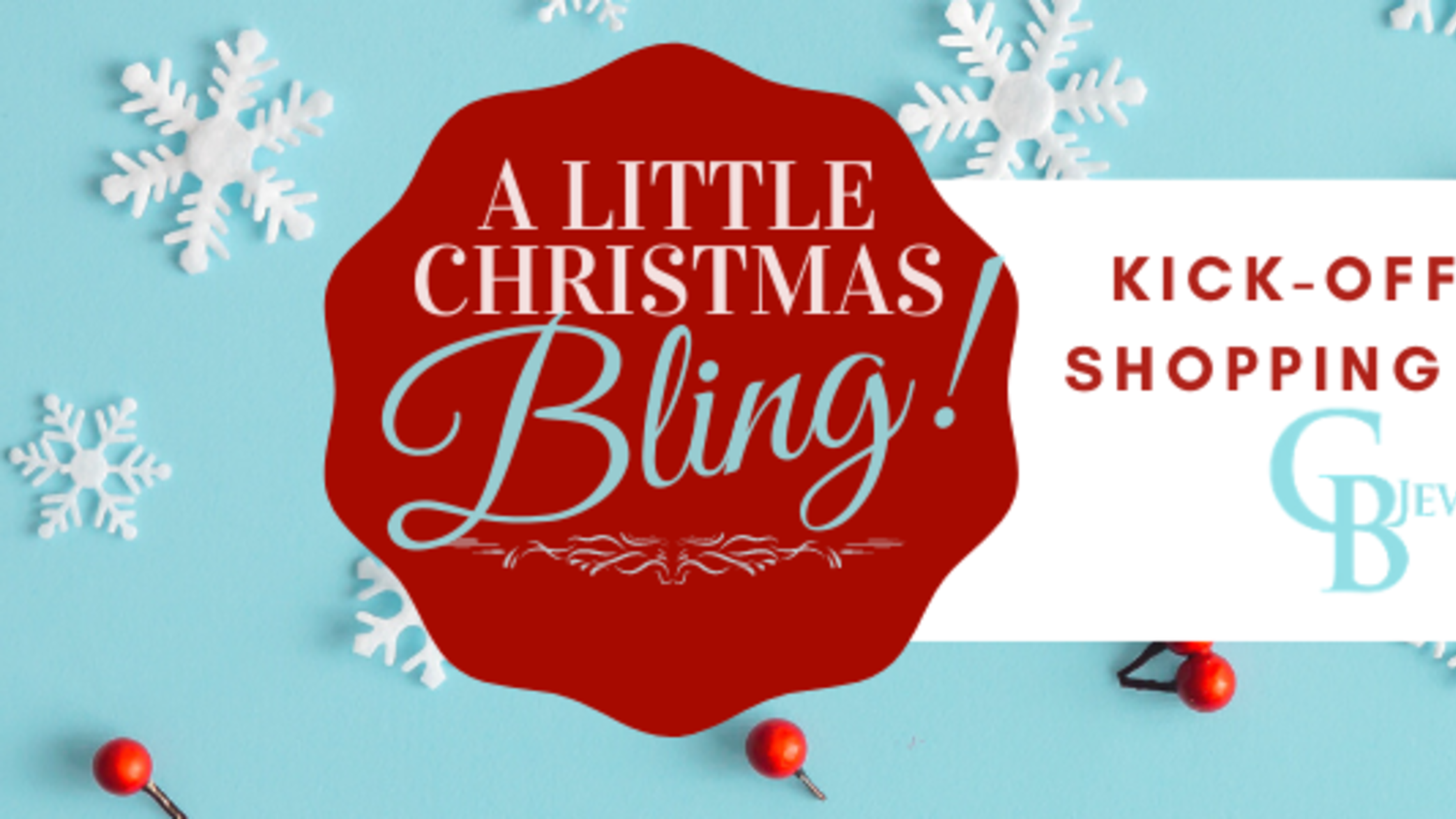 Cbling Fundraising Header