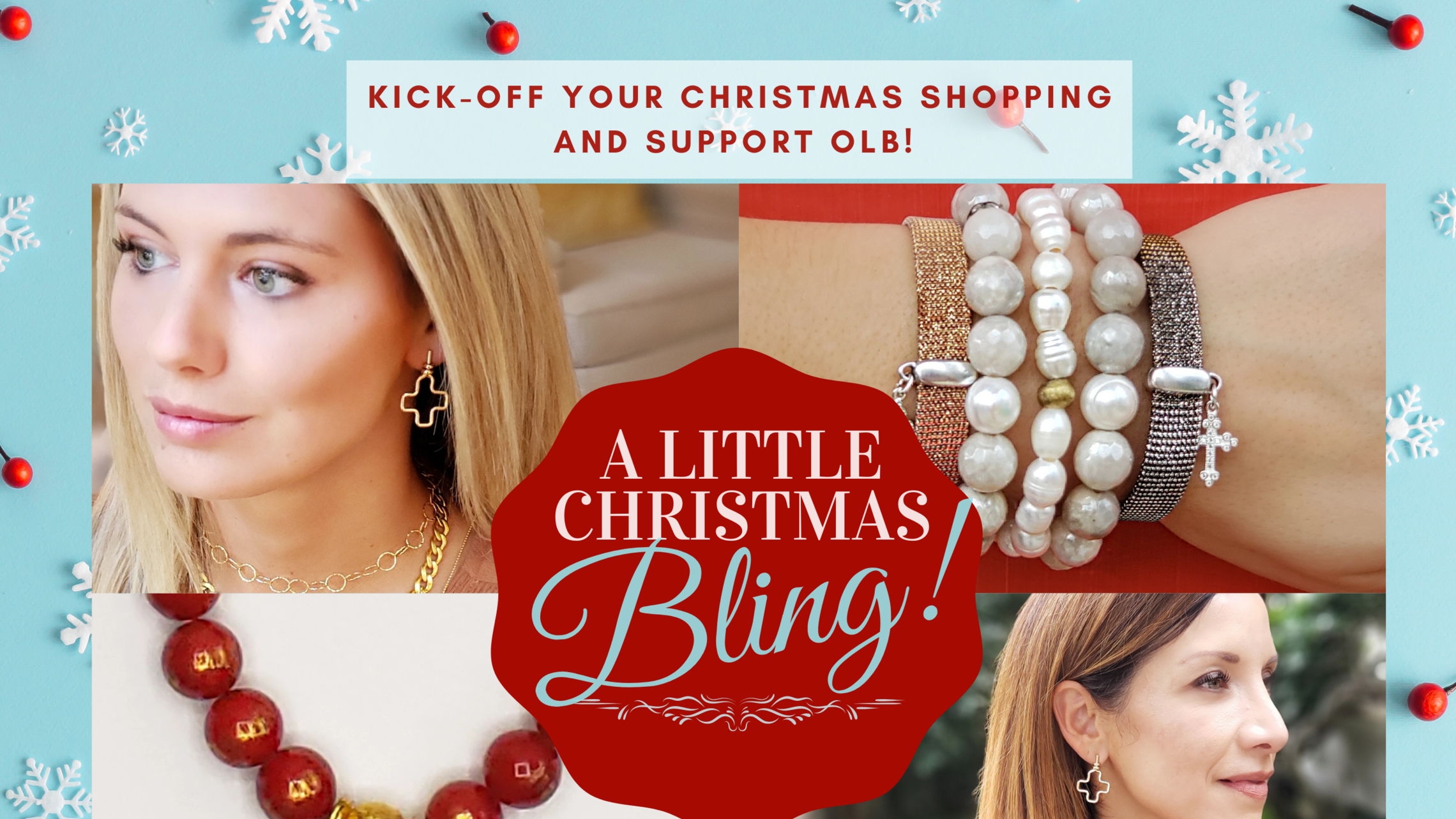 Cbling Fundraising Post