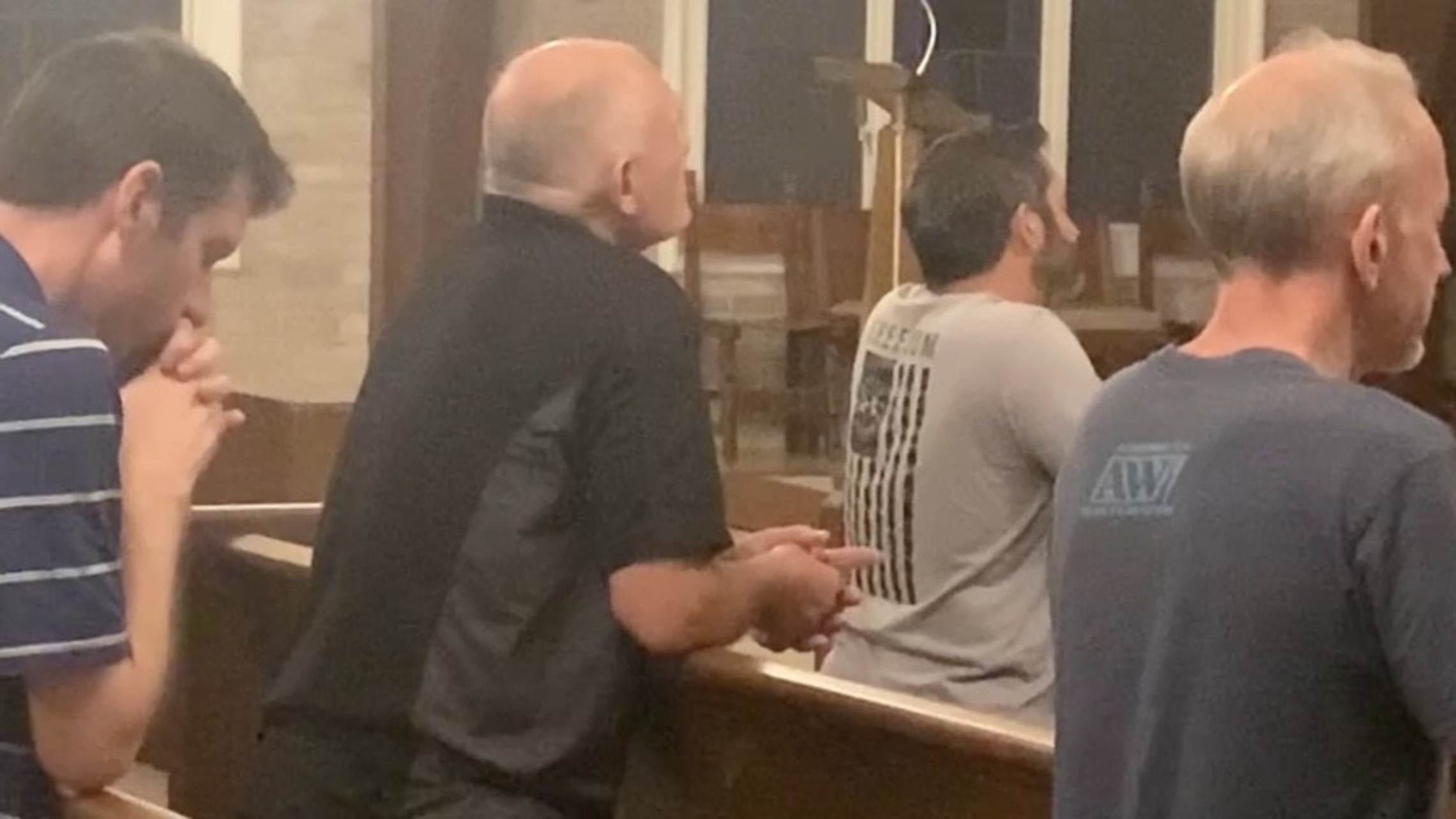 Image 12 12 23 At 2.42 Pm