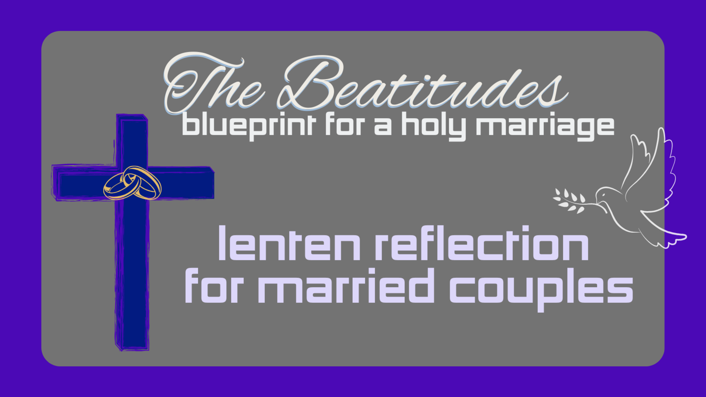 Pc Event Ceor 0326 2