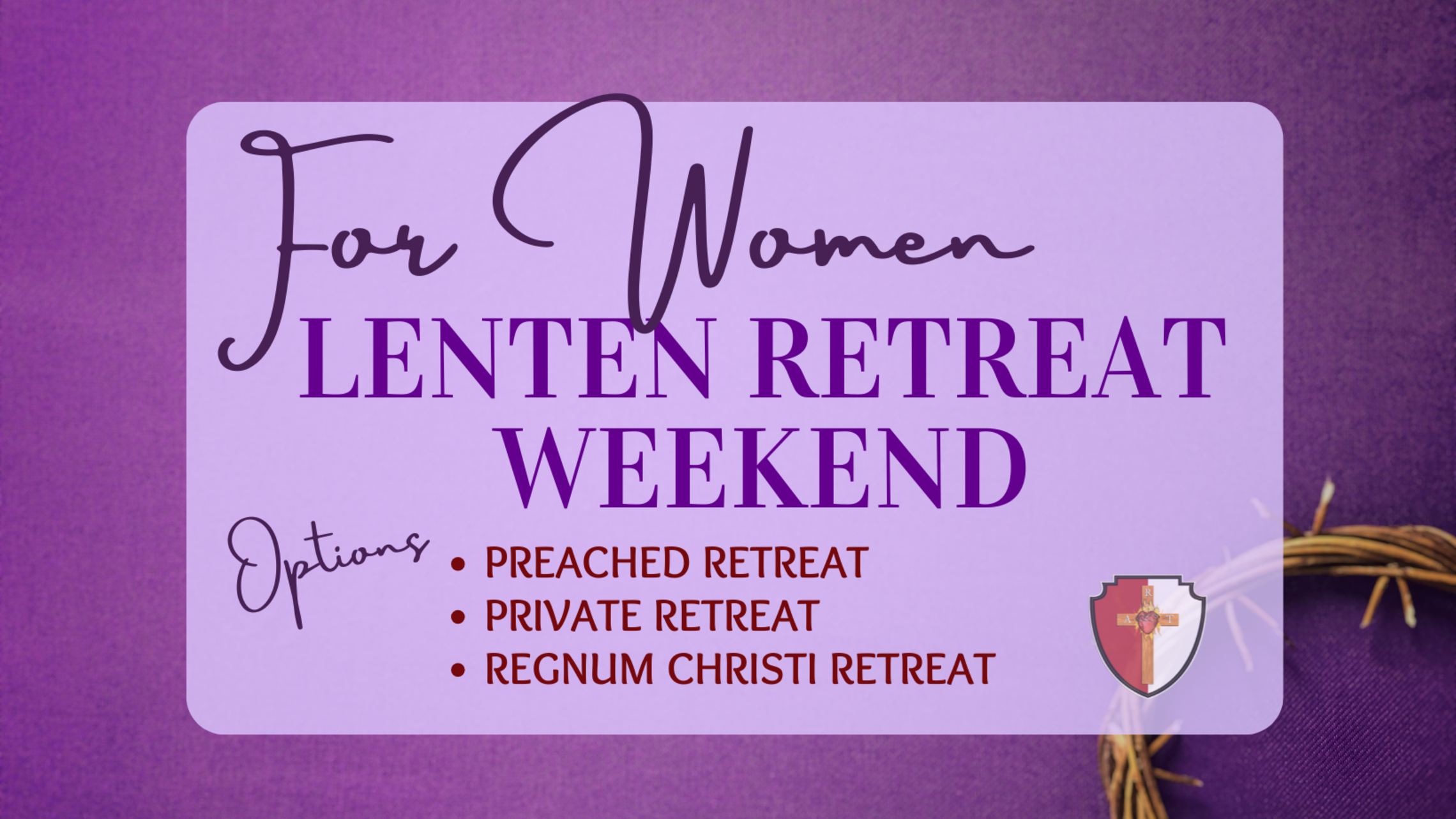 Pc Event Wspex Lent   Tor