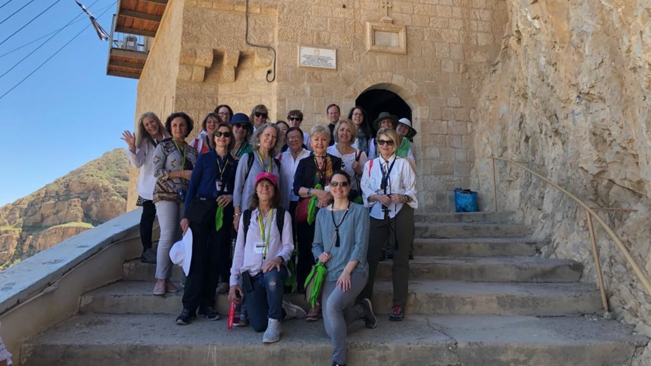 Photo 2019 03 19 09 30 42