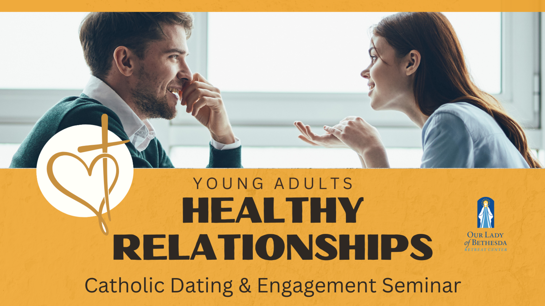 Rc Terr Event Dating 2