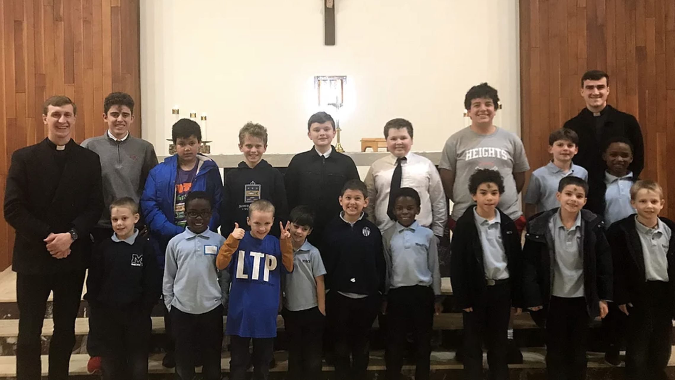 Screen Shot 2021 09 14 At 9.57.00 Pm