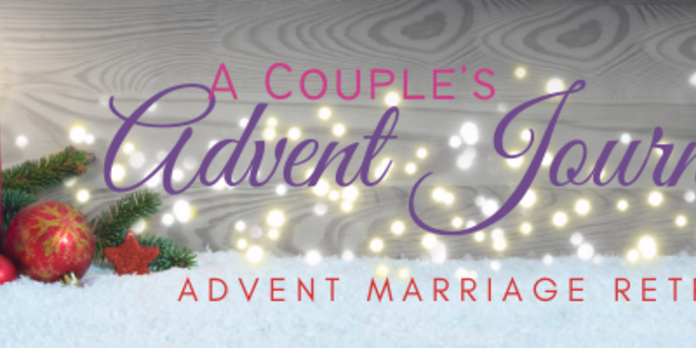 2020 Advent Couple Ref Header 4