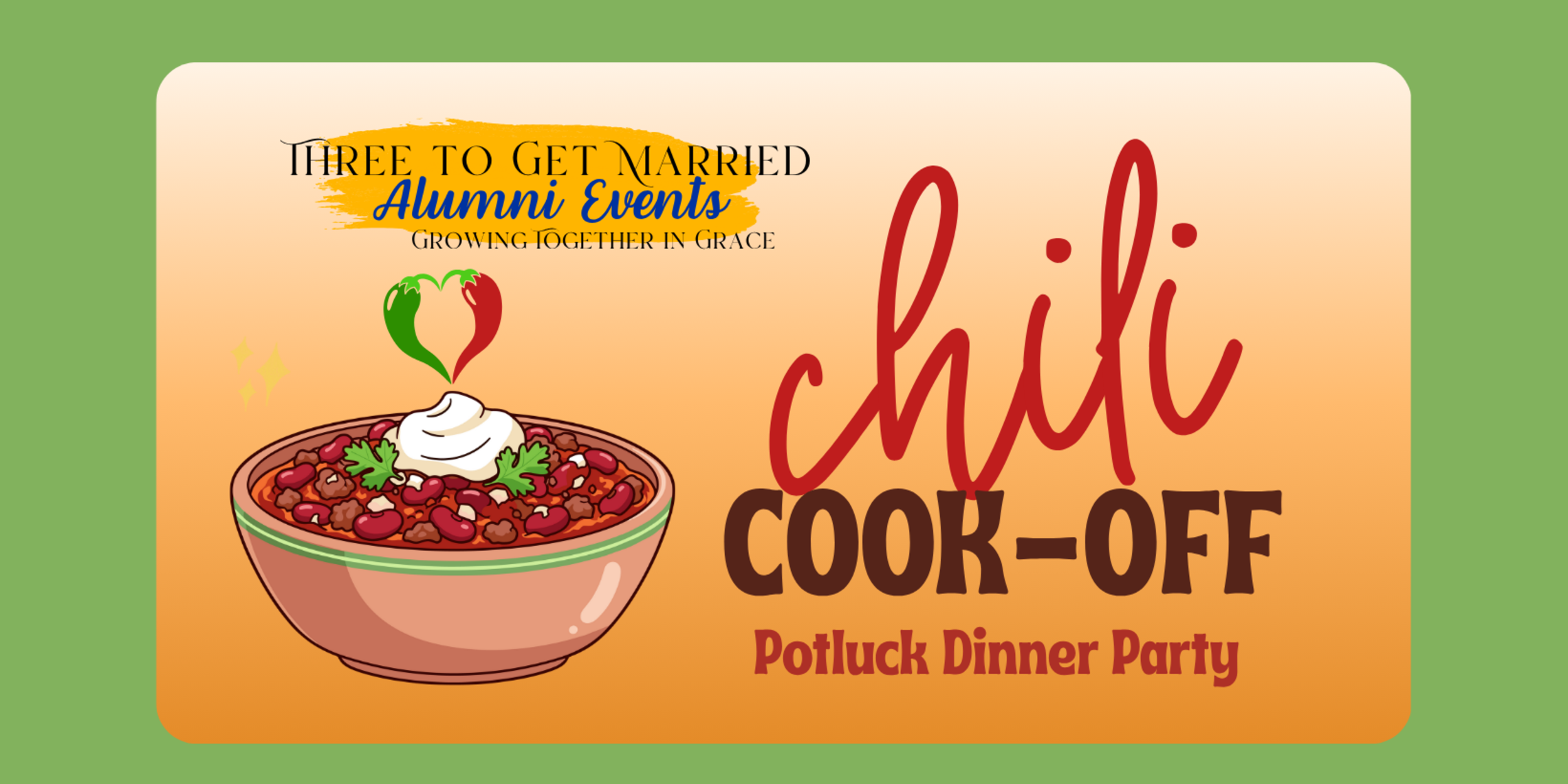 Pc Event 3tgm Alum Events Chili 1125