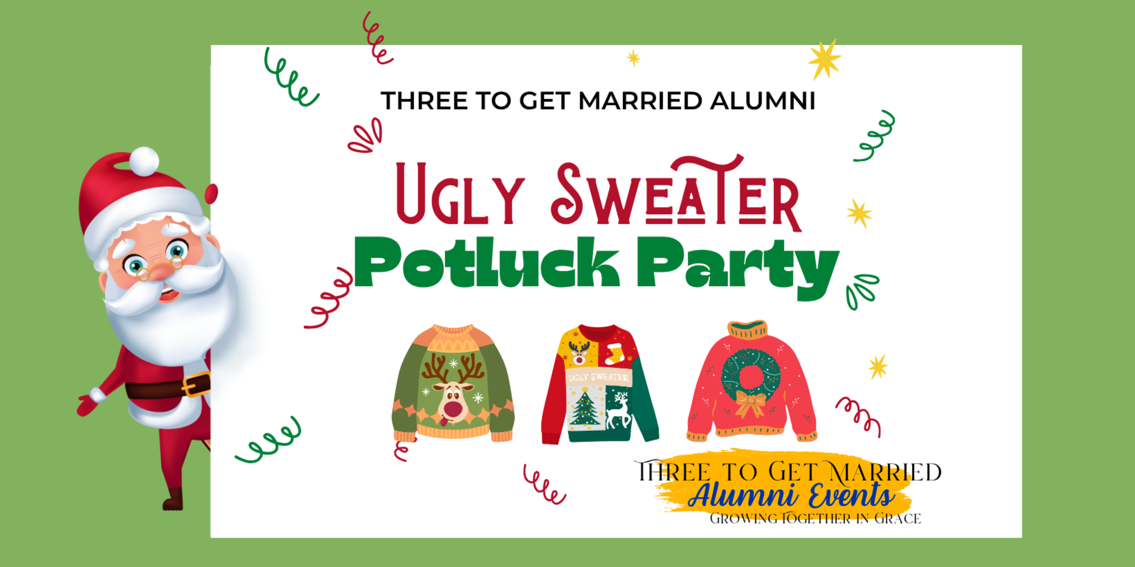 Pc Event 3tgm Alum Events Sweater 1225