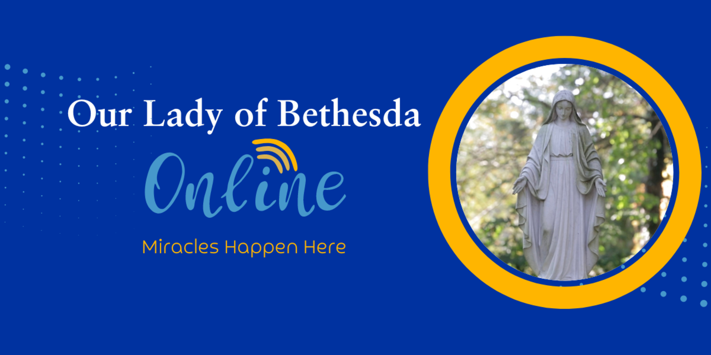 Teachable Site Banner Tight 1800 X 600 Px