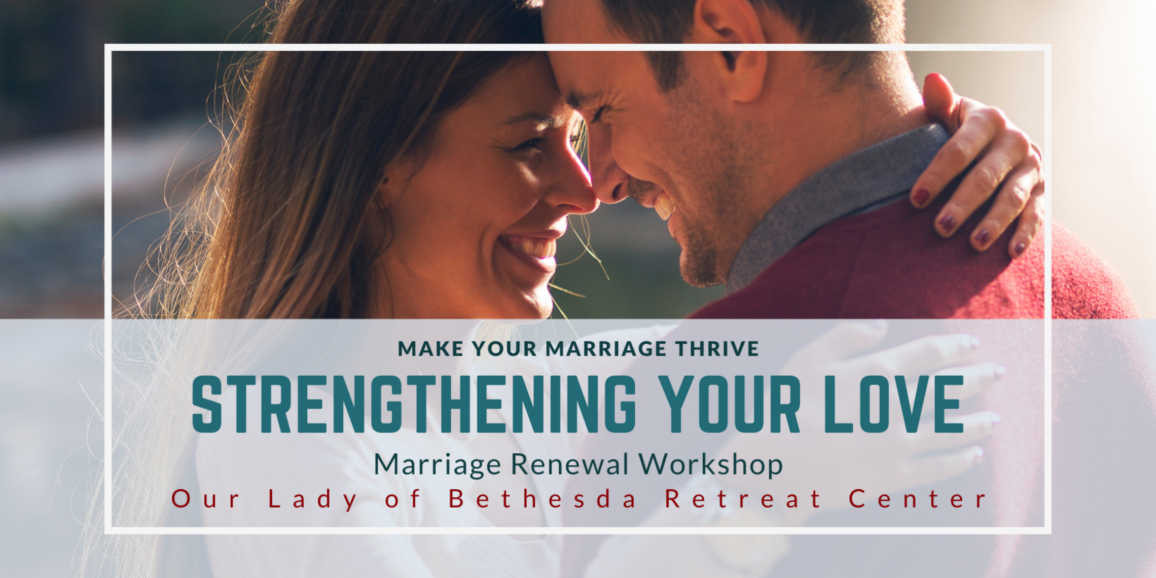 Pc Event Syl General Grahic 3