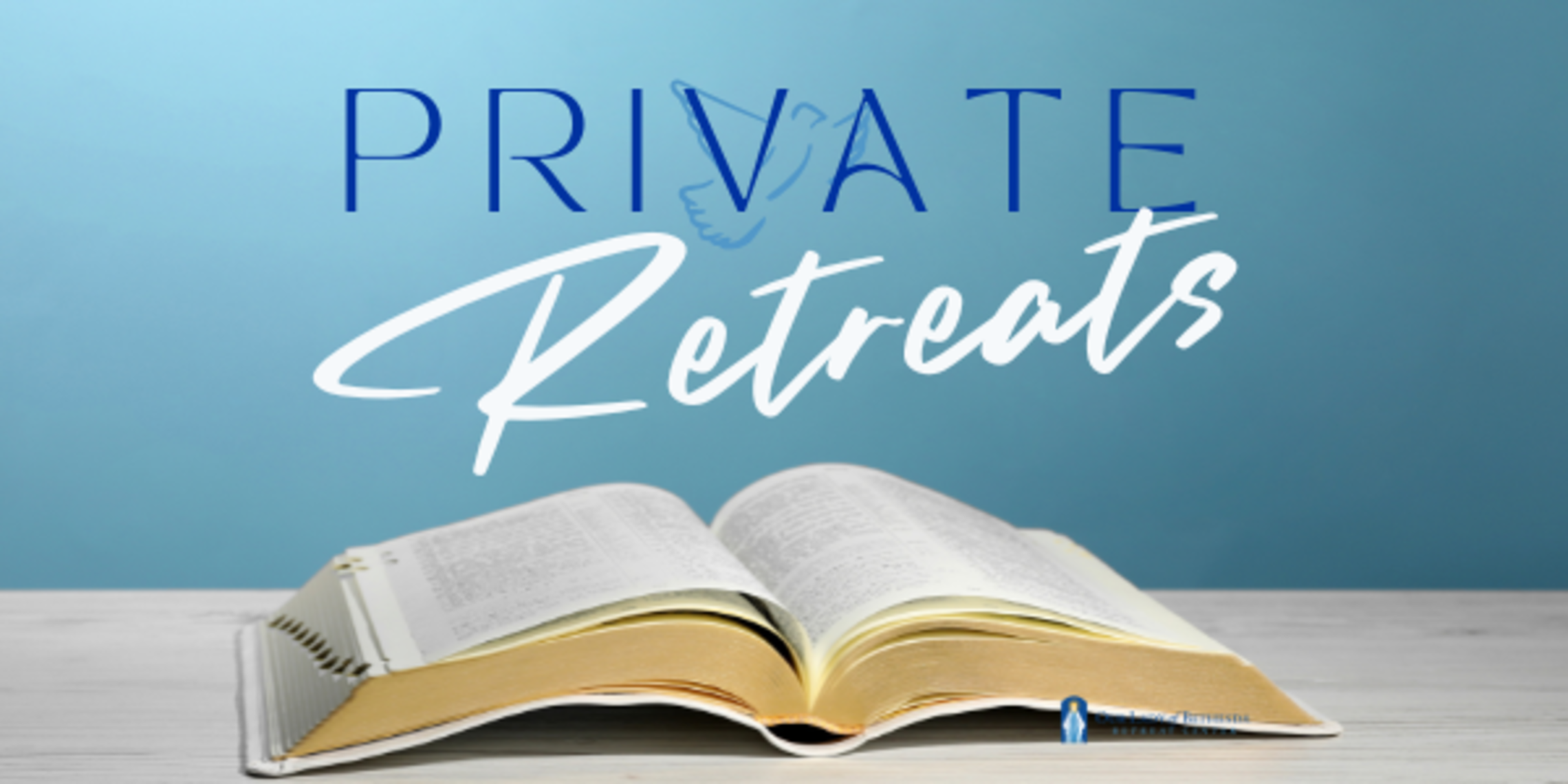 Homepage Featurepvt 2 X 1 In