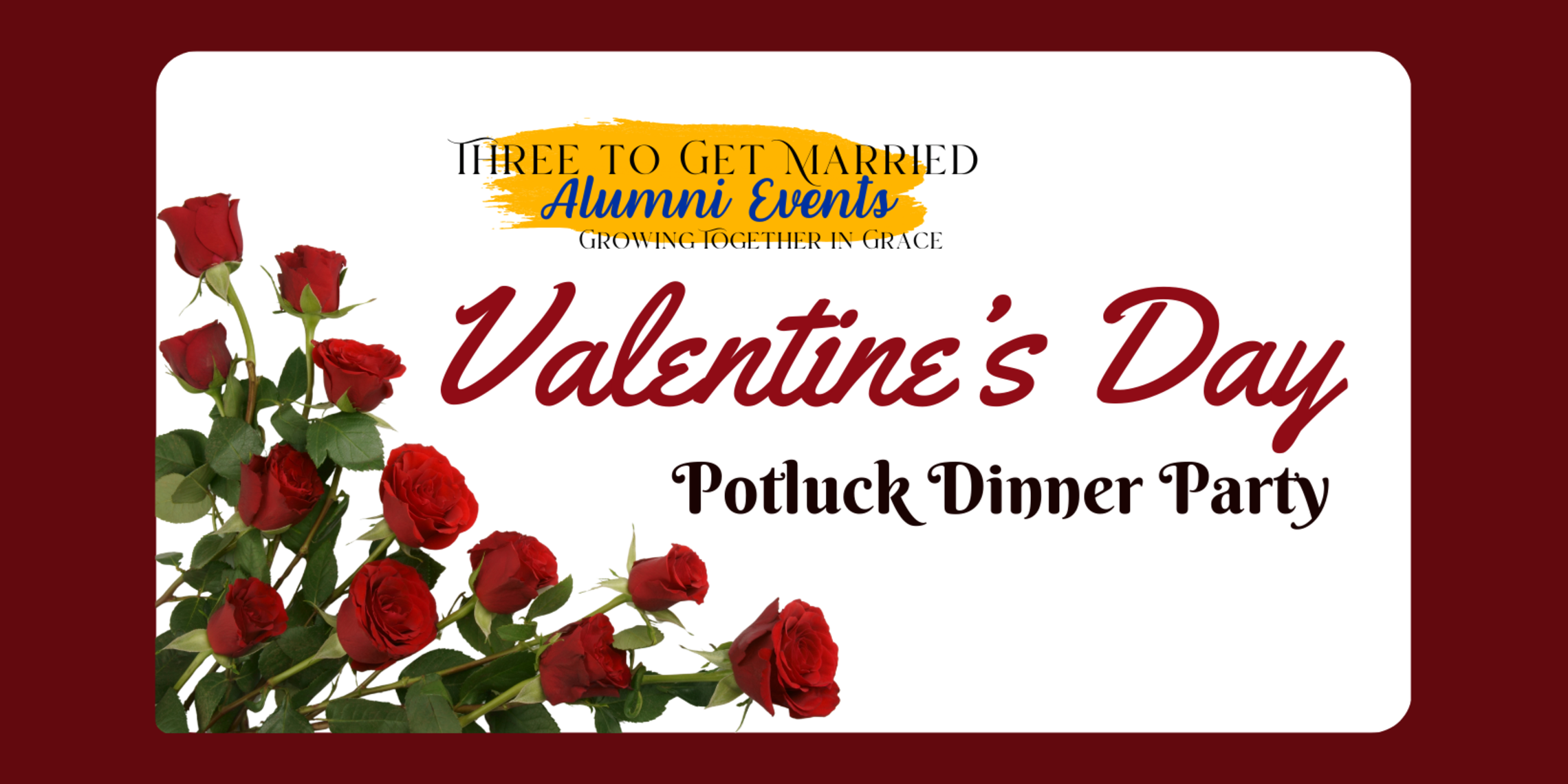 Pc Event 3tgm Alum Event Valentine