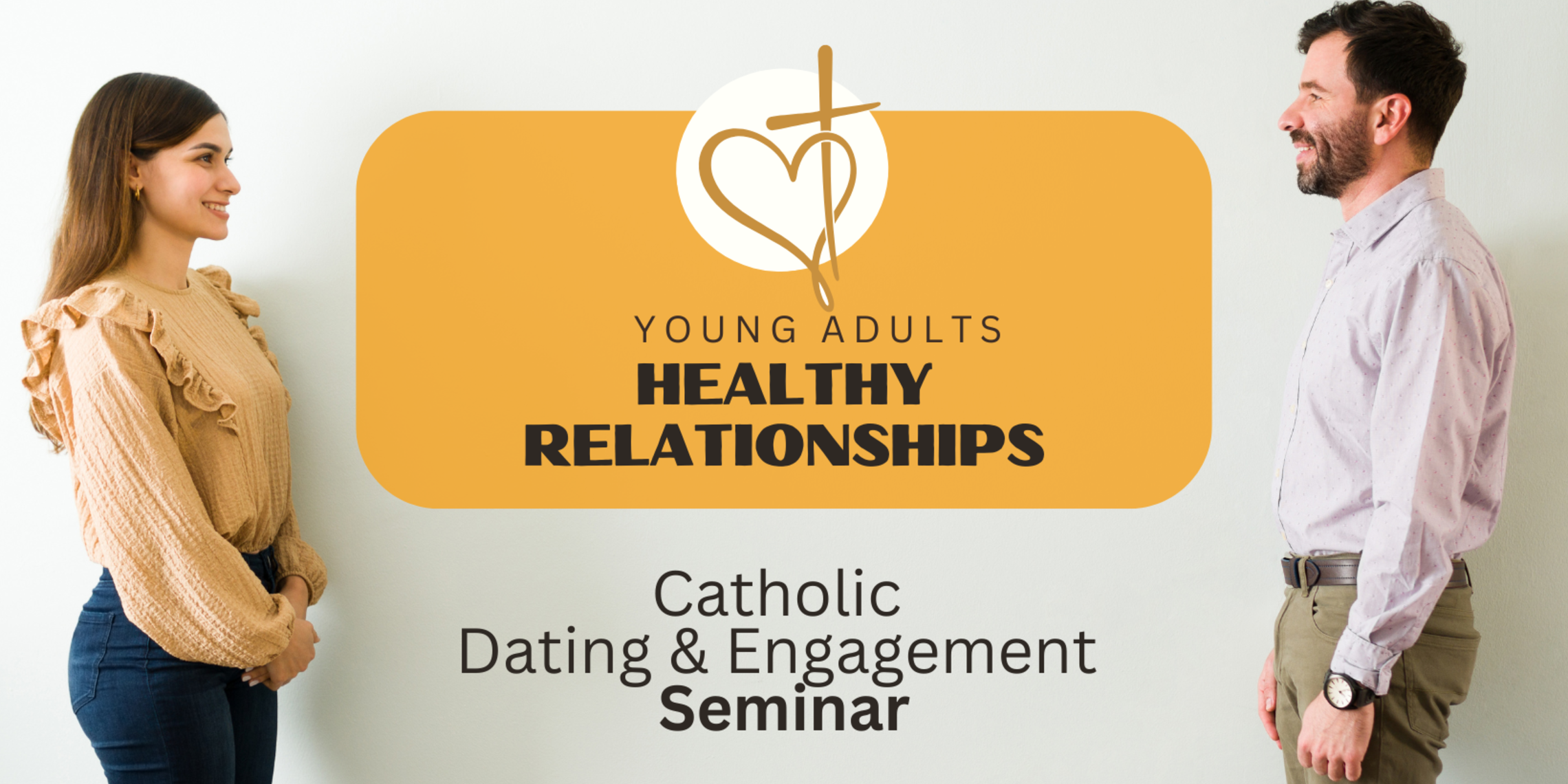 Pc Event Dating 0226 Couple