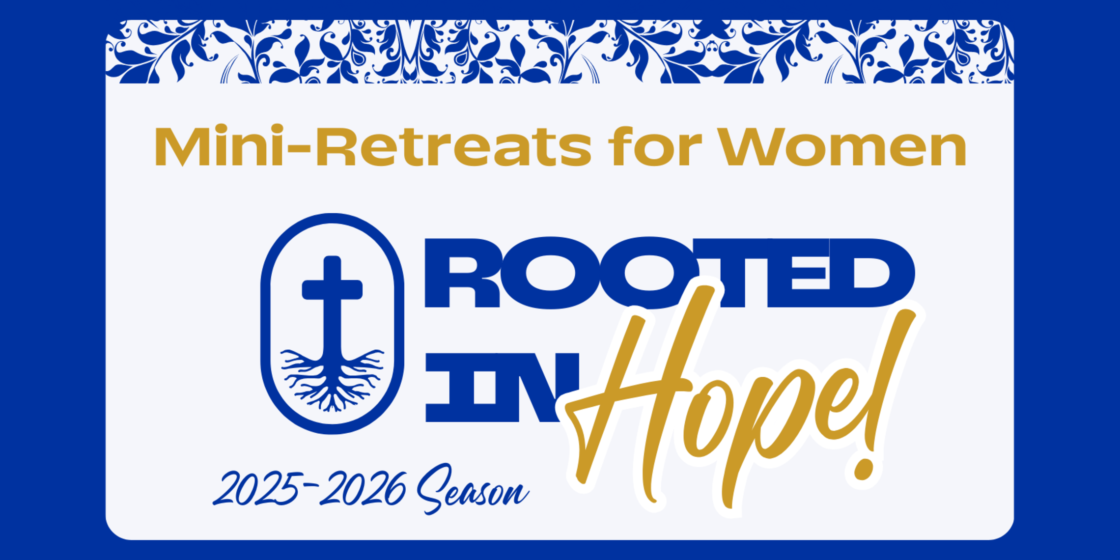 Pc Event Mini 2025 2026