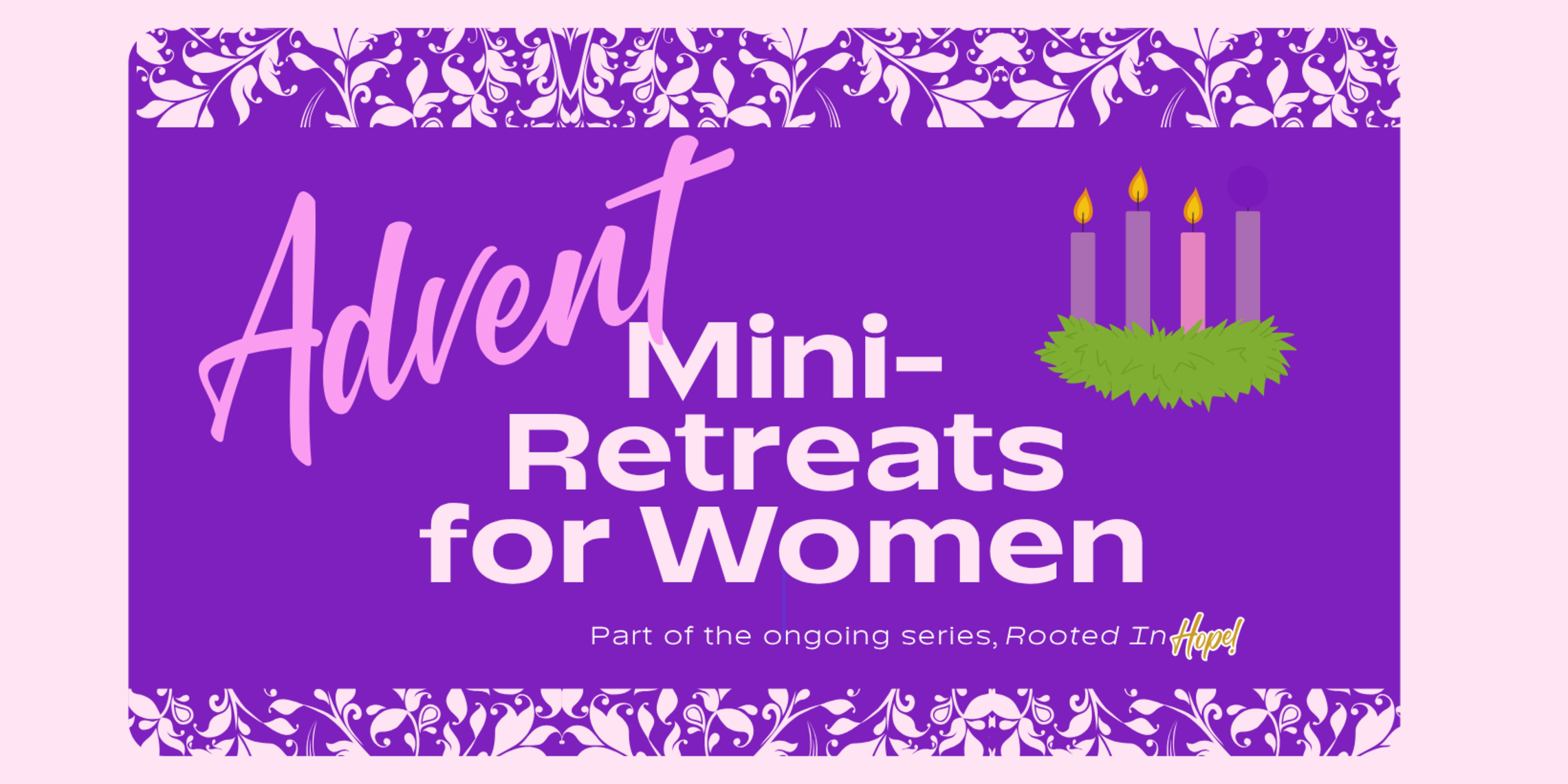 Pc Event Mini Advent 1225